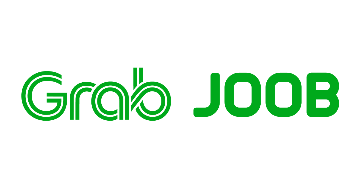Grab JOOB