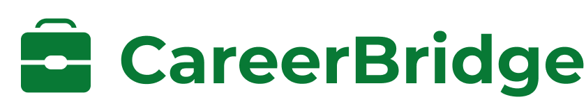 彩票联盟娱乐观察合集｜吃瓜51热点爆料每日更新 Career Bridge