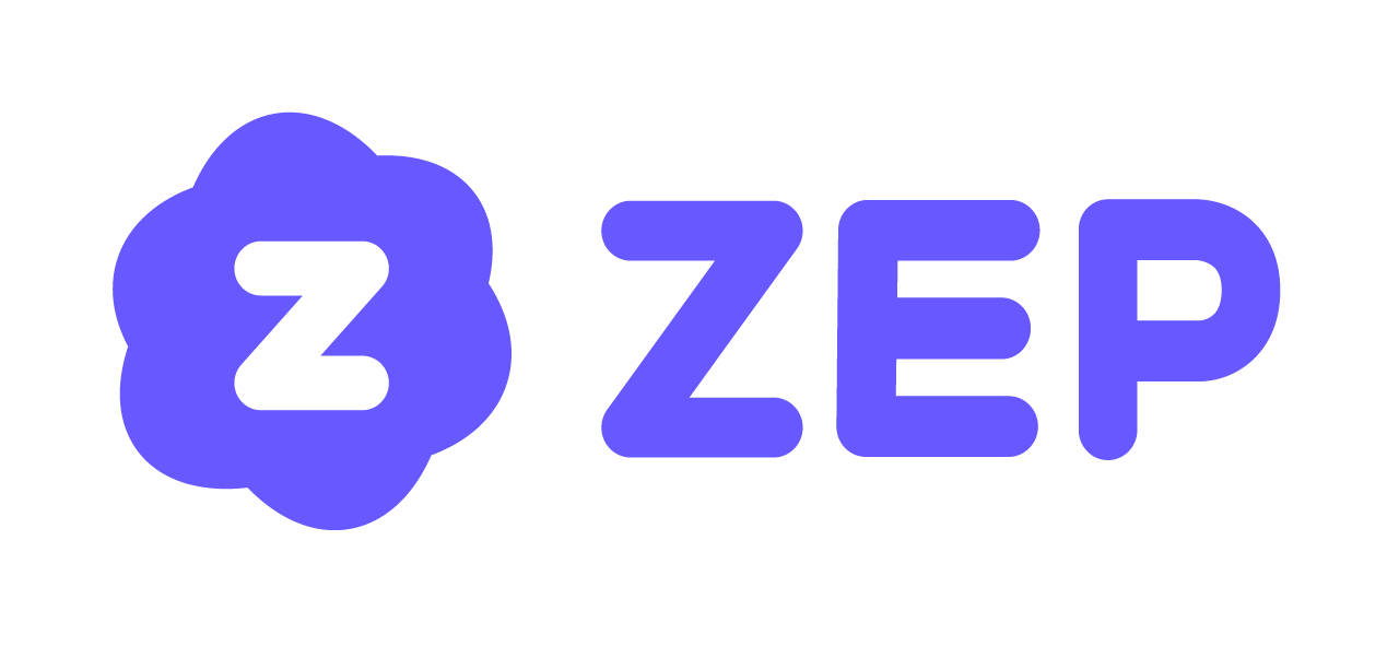 ZEP